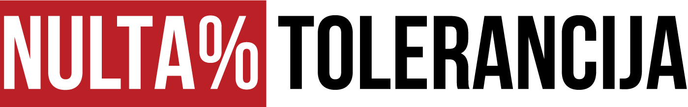 Nulta.ba